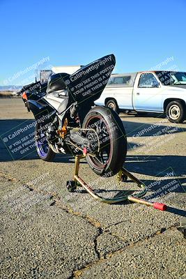 media/Nov-17-2024-Classic Track Day (Sun) [[11951c166c]]/Around the Pits/